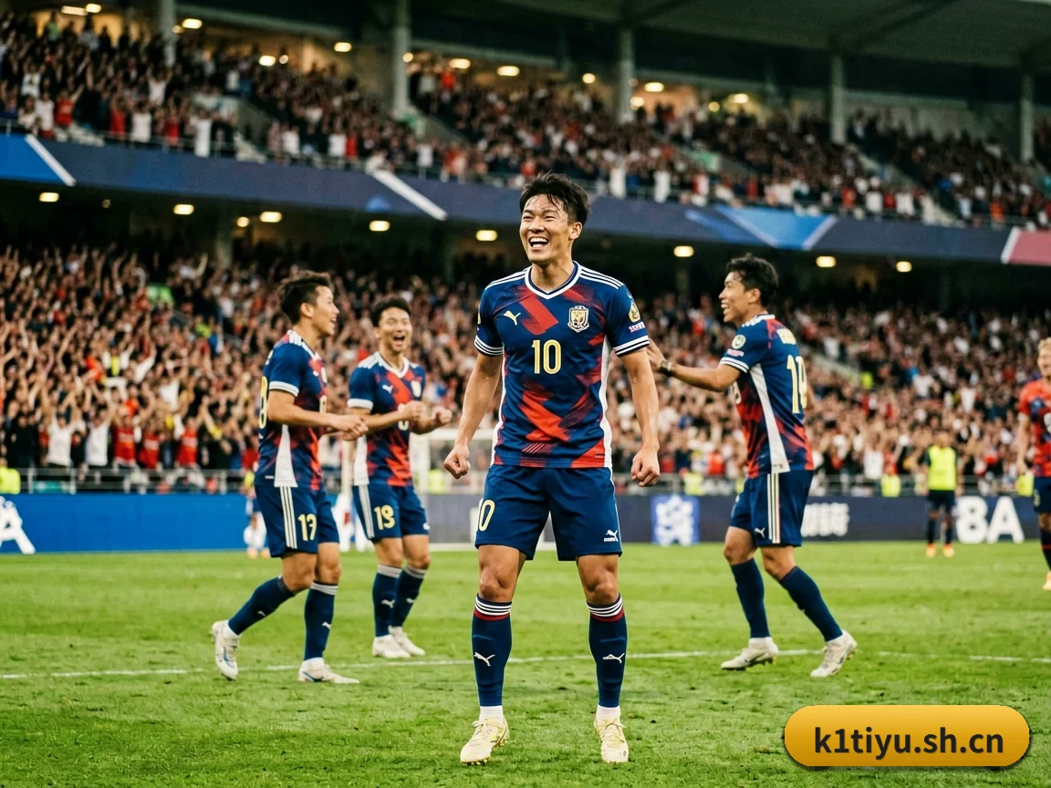 五个功能入口,赛程查询路径更短 - 多运动项目内容板块
