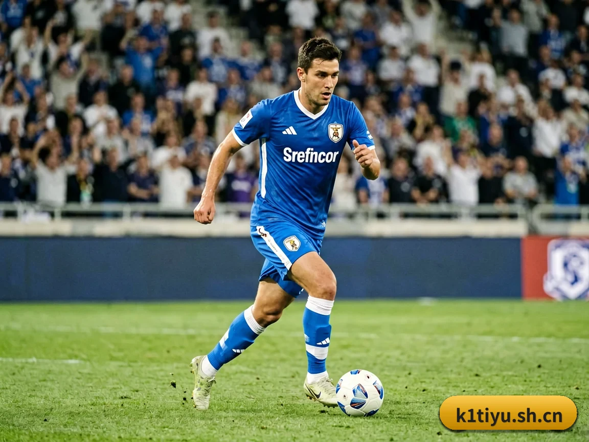 用内容积累长期价值